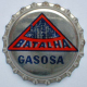 Batalha