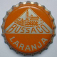 Bussaco laranja