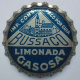 Bussaco limonada