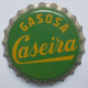 Caseira