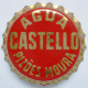 Castello