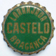 Castelo