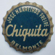 Chiquita Marreiros