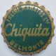 Chiquita Matos
