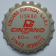 Cinzano