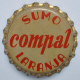 Compal sumo