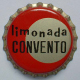 Convento limonada
