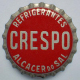 Crespo