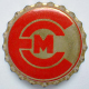 ECM 1