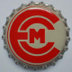 ECM 2