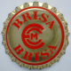 ECM Brisa