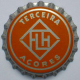 FLH