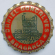 Gonçalves