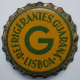 Guaranà