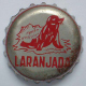 Laranjada