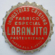 Laranjita