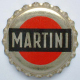 Martini