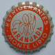 Monte Lirio