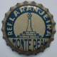 Monte Real