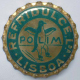 Polim