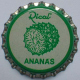 Rical ananas