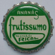 Rical frutissumo