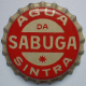 Sabuga 1