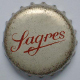 Sagres