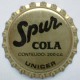 Spur