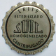 Suil