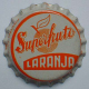 Superfruto