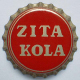 Zita kola