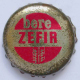 Zefir