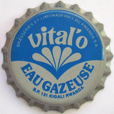 VitalO