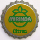 Mirinda Citron