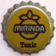 Mirinda Tonic