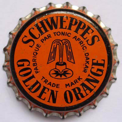 SchweppessGoldenOrange