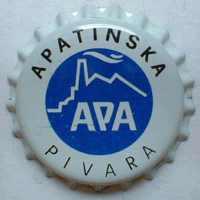 Apa