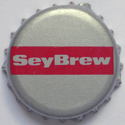 SeyBrew1