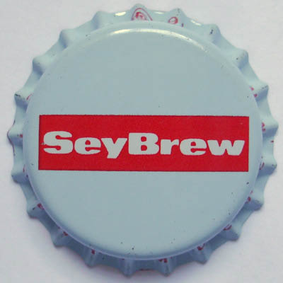 SeyBrew3