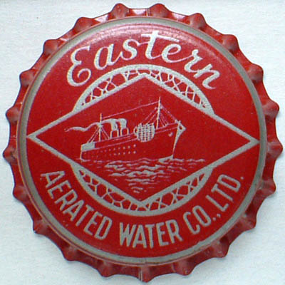 Eastern