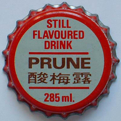StillFlavouredDrinkPrune