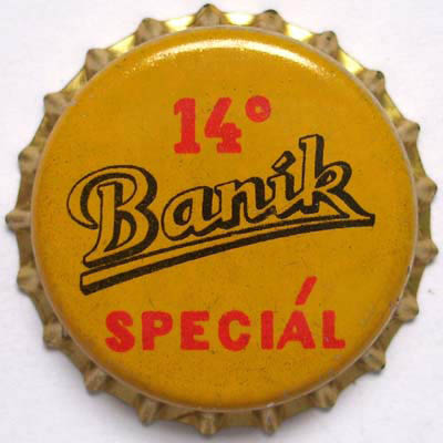 Banik14