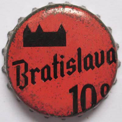 Bratislava10Red