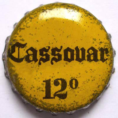 Cassovar12