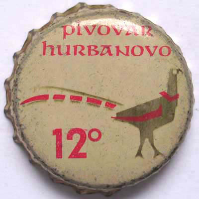 Hurbanovo12