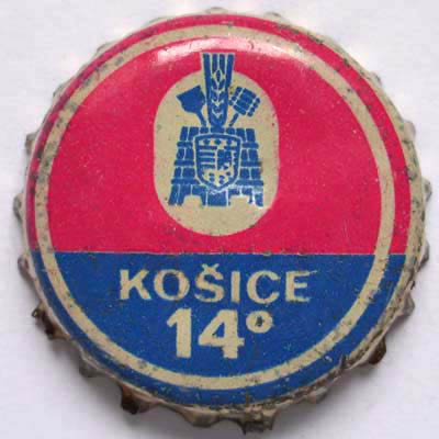 Kosice