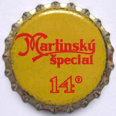 MartinskySpecial