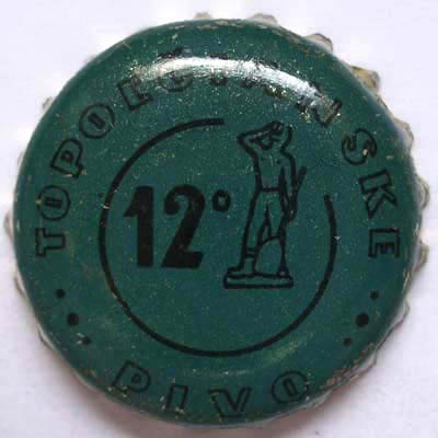 Topolcianske12Green