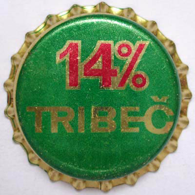 Tribec14